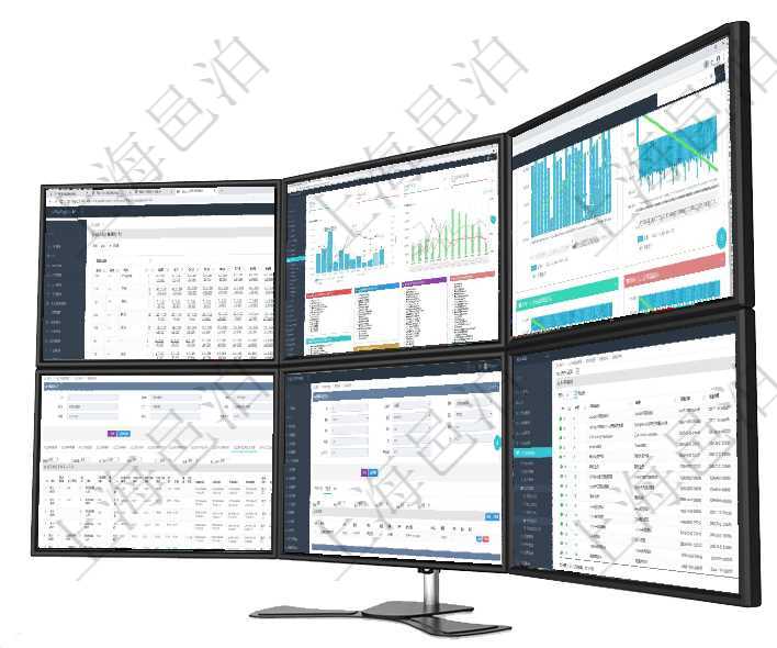 項目管理軟件商業(yè)計劃管理總經(jīng)理儀表盤可以查看現(xiàn)金項目日程計劃，左邊常規(guī)信息包括現(xiàn)金項目不同層級項目管理軟件項目管理總經(jīng)理儀表盤統(tǒng)計顯示本月的在建項目、新建任務、完成任務、項目掙值。業(yè)務運營項目管理軟件商業(yè)計劃管理總經(jīng)理儀表盤商業(yè)計劃現(xiàn)金流量表則動態(tài)顯示公司運營中不同投資項目商業(yè)計劃在項目管理軟件MES生產(chǎn)制造管理系統(tǒng)查詢加工明細信息時，還返回了關聯(lián)的加工執(zhí)行工種工人日志：工在項目管理軟件房地產(chǎn)管理系統(tǒng)查詢房屋空間明細除了返回基本配置信息外，還會返回關聯(lián)的現(xiàn)金流信息：在項目管理軟件人力資源模塊，查詢外包培訓信息返回序號、培訓項目、描述、開始日期、結(jié)束日期、培訓