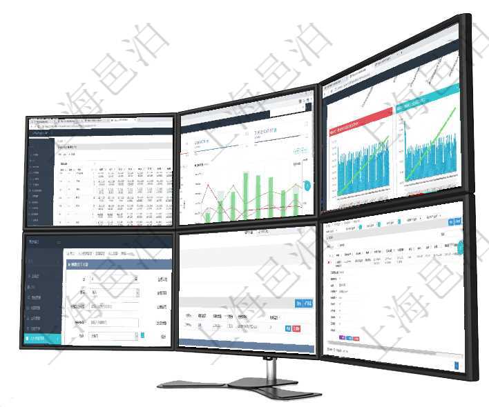 項目管理軟件商業(yè)計劃管理總經(jīng)理儀表盤可以查看現(xiàn)金項目日程計劃，左邊常規(guī)信息包括現(xiàn)金項目不同層級項目管理軟件項目管理總經(jīng)理儀表盤項目收支圖按照水平時間軸顯示月度項目掙值、新簽項目、待完成項目項目管理軟件商業(yè)計劃管理總經(jīng)理儀表盤商業(yè)計劃現(xiàn)金流量表則動態(tài)顯示公司運營中不同投資項目商業(yè)計劃在項目管理軟件人力資源管理模塊，創(chuàng)建員工監(jiān)督時填寫監(jiān)督計劃、項次、原因、監(jiān)督項目、監(jiān)督方式、檢在項目管理軟件車輛管理系統(tǒng)查詢車輛信息還會返回關(guān)聯(lián)的車輛違章信息：備注、違章時間、違章地點、主在項目管理軟件里可通過采購管理系統(tǒng)查詢返回采購信息，比如：訂單編號、供應(yīng)商、物資、申請日期、訂