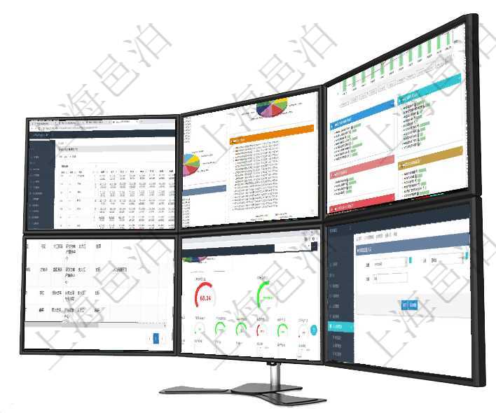 項目管理軟件商業(yè)計劃管理總經(jīng)理儀表盤可以查看現(xiàn)金項目日程計劃，左邊常規(guī)信息包括現(xiàn)金項目不同層級項目管理軟件投資組合管理總經(jīng)理儀表盤可以查看投資組合虛擬基金池進(jìn)度表，包括每個組合不同資產(chǎn)基金項目管理軟件生產(chǎn)制造管理總經(jīng)理儀表盤統(tǒng)計顯示本月生產(chǎn)、創(chuàng)值、成本、運維。生產(chǎn)人力運營摘要圖按照項目管理軟件人力資源管理團(tuán)隊管理查看列表可以查詢到團(tuán)隊檔案詳細(xì)信息，比如：上級團(tuán)隊、序號、團(tuán)隊項目管理軟件固定資產(chǎn)管理總經(jīng)理儀表盤可以查看1個月日均盈虧、1個月日均增減資、1個月日均持倉、在項目管理軟件人力資源管理模塊，創(chuàng)建監(jiān)督人員時填寫監(jiān)督、人員、項次及總結(jié)。