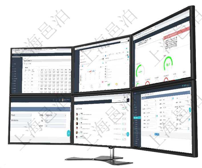項(xiàng)目管理軟件商業(yè)計(jì)劃管理總經(jīng)理儀表盤(pán)可以查看現(xiàn)金項(xiàng)目日程計(jì)劃，左邊常規(guī)信息包括現(xiàn)金項(xiàng)目不同層級(jí)項(xiàng)目管理軟件期貨投資管理總經(jīng)理儀表盤(pán)可以查看銷(xiāo)售經(jīng)理業(yè)績(jī)、客戶(hù)支持情況、訂單簽約統(tǒng)計(jì)、機(jī)房運(yùn)營(yíng)項(xiàng)目管理軟件固定資產(chǎn)管理總經(jīng)理儀表盤(pán)可以查看1個(gè)月日均資產(chǎn)、折舊率、利用率、故障率、1年月均資在項(xiàng)目管理軟件MES生產(chǎn)制造管理系統(tǒng)查詢(xún)加工租用配置信息時(shí)，還返回了關(guān)聯(lián)的加工執(zhí)行租用日志：加項(xiàng)目管理軟件商業(yè)計(jì)劃管理總經(jīng)理儀表盤(pán)討論區(qū)包括待處理和已批準(zhǔn)業(yè)務(wù)討論，決策、會(huì)議與行動(dòng)區(qū)包括待在項(xiàng)目管理軟件人力資源管理模塊，創(chuàng)建員工監(jiān)督時(shí)填寫(xiě)監(jiān)督計(jì)劃、項(xiàng)次、原因、監(jiān)督項(xiàng)目、監(jiān)督方式、檢
