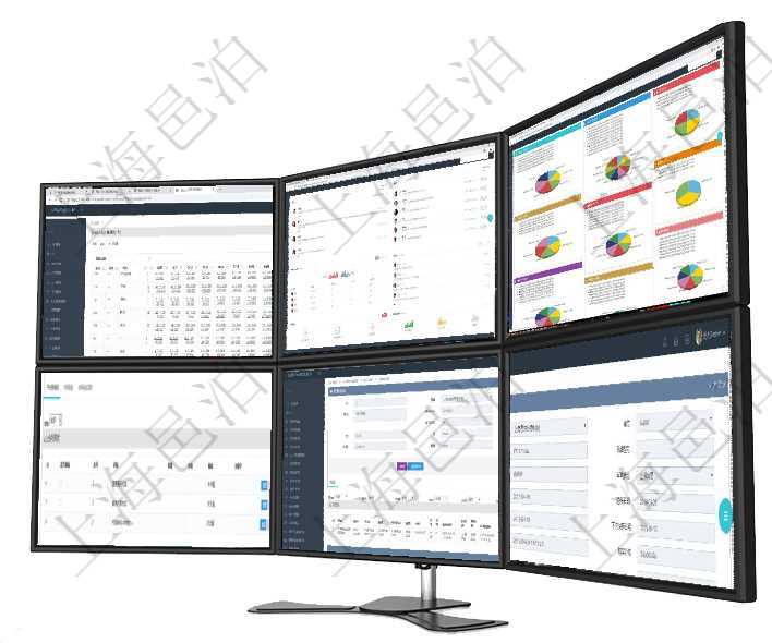 項目管理軟件商業(yè)計劃管理總經(jīng)理儀表盤可以查看現(xiàn)金項目日程計劃，左邊常規(guī)信息包括現(xiàn)金項目不同層級項目管理軟件市場營銷管理總經(jīng)理儀表盤市場管理包括：創(chuàng)意、試驗、市場、產(chǎn)品4類前端活動與項目、收項目管理軟件投資組合管理總經(jīng)理儀表盤可以查看投資組合虛擬基金池進度表，包括每個組合不同資產(chǎn)基金項目管理軟件合同管理模塊合同條款明細查詢還可以關聯(lián)查詢更多相關資料，比如該合同條款的所子合同條在項目管理軟件倉儲物流管理系統(tǒng)中查看物料明細頁面時，還可以查看和物料關聯(lián)的物品信息：資產(chǎn)、名稱在項目管理軟件車輛管理系統(tǒng)查詢車輛信息還會返回關聯(lián)的車輛違章信息：備注、違章時間、違章地點、主