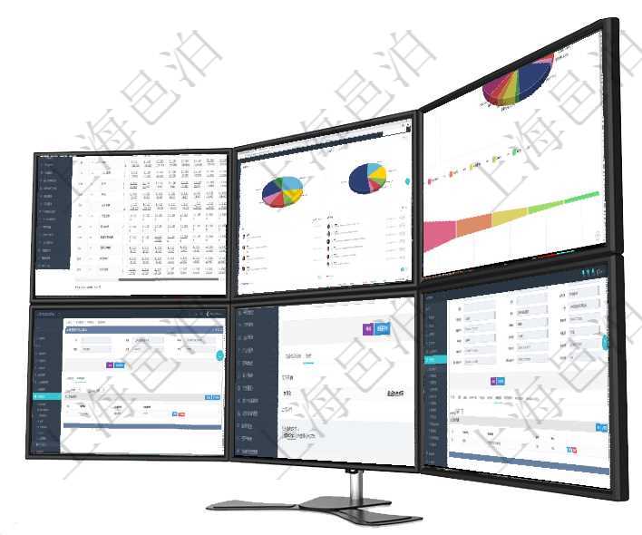 項(xiàng)目管理軟件商業(yè)計(jì)劃管理總經(jīng)理儀表盤(pán)可以查看現(xiàn)金項(xiàng)目日程計(jì)劃，左邊常規(guī)信息包括現(xiàn)金項(xiàng)目不同層級(jí)項(xiàng)目管理軟件人力資源管理總經(jīng)理儀表盤(pán)可以查看業(yè)務(wù)討論，比如業(yè)務(wù)溝通、資金流動(dòng)，同時(shí)也可以查看預(yù)項(xiàng)目管理軟件風(fēng)險(xiǎn)投資基金管理總經(jīng)理儀表盤(pán)投資資金來(lái)源包括國(guó)有長(zhǎng)期股權(quán)資本、銀行長(zhǎng)期貸款、銀行短項(xiàng)目管理軟件采購(gòu)管理模塊庫(kù)存變化流水明細(xì)查詢(xún)還可以關(guān)聯(lián)查詢(xún)更多相關(guān)資料，比如出庫(kù)明細(xì)：出庫(kù)單、在項(xiàng)目管理軟件車(chē)輛管理系統(tǒng)查詢(xún)車(chē)輛使用申請(qǐng)明細(xì)信息還會(huì)返回關(guān)聯(lián)的附件文檔，比如申請(qǐng)單照片或者掃項(xiàng)目管理軟件合同管理模塊合同明細(xì)查詢(xún)還可以關(guān)聯(lián)查詢(xún)更多相關(guān)資料，比如合同協(xié)商：協(xié)商狀態(tài)、完成時(shí)