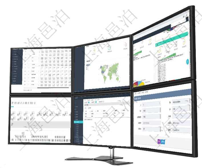 項(xiàng)目管理軟件商業(yè)計(jì)劃管理總經(jīng)理儀表盤可以查看現(xiàn)金項(xiàng)目日程計(jì)劃，左邊常規(guī)信息包括現(xiàn)金項(xiàng)目不同層級項(xiàng)目管理軟件期貨投資管理總經(jīng)理儀表盤可以查看銷售經(jīng)理業(yè)績、客戶支持情況、訂單簽約統(tǒng)計(jì)、機(jī)房運(yùn)營項(xiàng)目管理軟件證券投資基金管理總經(jīng)理儀表盤可以查看基金進(jìn)度表，包括每個(gè)基金持倉比率、年化收益、最在項(xiàng)目管理軟件資產(chǎn)管理系統(tǒng)中查詢資產(chǎn)配置信息，不僅返回資產(chǎn)配置的基本信息字段，還會(huì)返回子資產(chǎn)的在項(xiàng)目管理軟件里，人力資源管理模塊可以查詢員工技能配置信息，比如：人員、經(jīng)驗(yàn)、版本、更新時(shí)間、項(xiàng)目管理軟件會(huì)計(jì)管理模塊入賬處理明細(xì)查詢可以返回的信息字段有：套賬、貨幣單位、用戶、賬戶、交易