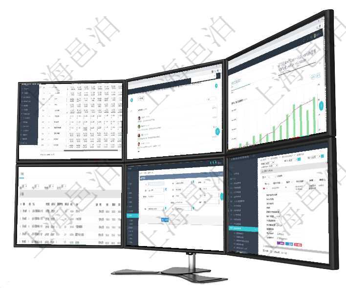 項目管理軟件商業(yè)計劃管理總經(jīng)理儀表盤可以查看現(xiàn)金項目日程計劃，左邊常規(guī)信息包括現(xiàn)金項目不同層級項目管理軟件期貨投資管理總經(jīng)理儀表盤可以查看銷售經(jīng)理業(yè)績、客戶支持情況、訂單簽約統(tǒng)計、機房運營項目管理軟件人力資源管理總經(jīng)理儀表盤統(tǒng)計顯示本月生產(chǎn)、創(chuàng)值、成本、發(fā)展。直接人力運營摘要圖按照在項目管理軟件銷售報價管理系統(tǒng)查詢返回的功能報價配置信息，還包括它的子功能特性報價配置數(shù)據(jù)：序可以在項目管理軟件合同管理系統(tǒng)里修改維護票據(jù)信息，比如：合同、票據(jù)類型、關聯(lián)發(fā)票、票據(jù)名稱、描在項目管理軟件財務管理模塊查詢銀行流水的時候，返回的信息字段有：批次代碼、序號、導入時間、單位
