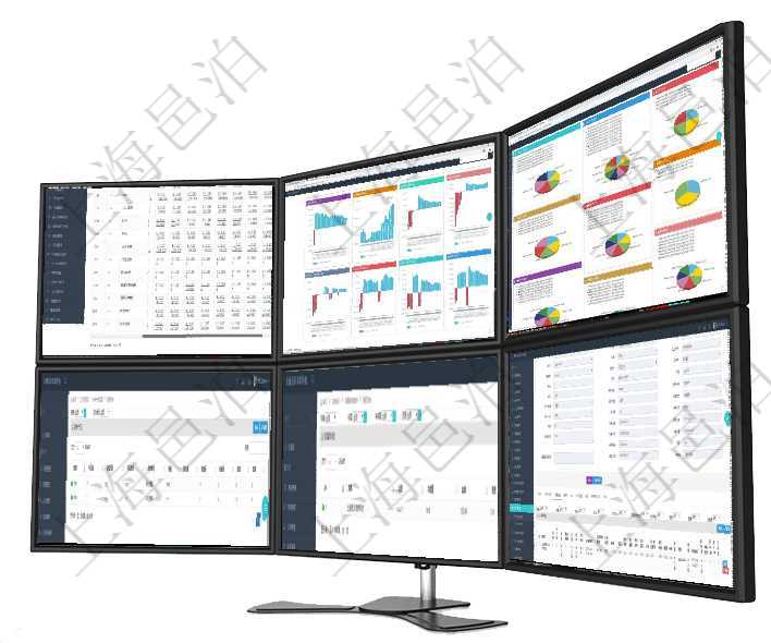 項目管理軟件商業(yè)計劃管理總經(jīng)理儀表盤可以查看現(xiàn)金項目日程計劃，左邊常規(guī)信息包括現(xiàn)金項目不同層級項目管理軟件風(fēng)險投資基金管理總經(jīng)理儀表盤投資項目現(xiàn)金流圖包括所有投資項目的現(xiàn)金流入流出，紅色為項目管理軟件投資組合管理總經(jīng)理儀表盤可以查看投資組合虛擬基金池進度表，包括每個組合不同資產(chǎn)基金在項目管理軟件工作流管理系統(tǒng)查詢返回表單字段列表時返回的字段信息有：表單、字段ID、字段代碼、查詢項目管理軟件內(nèi)部銀行模塊結(jié)算明細列表返回的字段信息有：結(jié)算、待結(jié)算、金額、貨幣單位、備注。在項目管理軟件資產(chǎn)管理系統(tǒng)中查詢資產(chǎn)配置信息，不僅返回資產(chǎn)配置的基本信息字段，還會返回交易明細