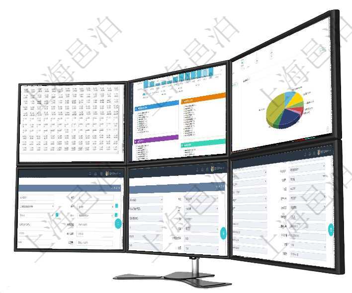 項(xiàng)目管理軟件商業(yè)計劃管理總經(jīng)理儀表盤可以查看現(xiàn)金項(xiàng)目日程計劃，左邊常規(guī)信息包括現(xiàn)金項(xiàng)目不同層級項(xiàng)目管理軟件人力資源管理總經(jīng)理儀表盤統(tǒng)計顯示本月生產(chǎn)、創(chuàng)值、成本、發(fā)展。直接人力運(yùn)營摘要圖按照項(xiàng)目管理軟件財務(wù)核算管理總經(jīng)理儀表盤可以調(diào)控多種參數(shù)指標(biāo)：預(yù)算偏差、超值比率、收入增長、支出增在項(xiàng)目管理軟件財務(wù)管理模塊修改銀行流水的時候可以編輯修改字段信息：批次代碼、序號、導(dǎo)入時間、單在項(xiàng)目管理軟件MES生產(chǎn)制造管理系統(tǒng)查詢工種明細(xì)信息的時候，返回字段信息有：單位、部門、團(tuán)隊(duì)、對于設(shè)備類型的資產(chǎn)，在項(xiàng)目管理軟件資產(chǎn)管理系統(tǒng)中查詢資產(chǎn)配置信息，不僅返回資產(chǎn)配置的基本信息字