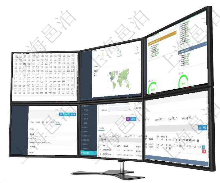 項目管理軟件商業(yè)計劃管理總經(jīng)理儀表盤可以查看現(xiàn)金項目日程計劃，左邊常規(guī)信息包括現(xiàn)金項目不同層級項目管理軟件期貨投資管理總經(jīng)理儀表盤可以查看銷售經(jīng)理業(yè)績、客戶支持情況、訂單簽約統(tǒng)計、機房運營項目管理軟件生產(chǎn)制造管理總經(jīng)理儀表盤可以查看生產(chǎn)項目進度表，包括每個工廠不同產(chǎn)品生產(chǎn)目標進度、項目管理軟件項目管理模塊任務維護明細查詢還可以關(guān)聯(lián)查詢更多相關(guān)資料，比如任務附件文檔資料，可以在項目管理軟件倉儲物流管理系統(tǒng)查看運輸信息時，除了返回本批運輸基本信息外，還可以看到全部的運輸在項目管理軟件倉儲物流管理系統(tǒng)中查詢庫存明細信息的時候除了返回庫存基本字段信息，還會返回關(guān)聯(lián)的