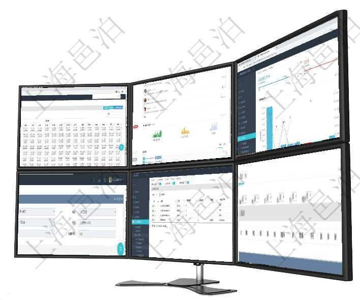 項目管理軟件商業(yè)計劃管理總經(jīng)理儀表盤可以查看現(xiàn)金項目日程計劃，左邊常規(guī)信息包括現(xiàn)金項目不同層級項目管理軟件財務(wù)核算管理總經(jīng)理儀表盤可以查看公司發(fā)展里程碑、公司事件時間線、銷售經(jīng)理業(yè)績統(tǒng)計、項目管理軟件訂單管理總經(jīng)理儀表盤可以查看本月利潤總額、本月新聯(lián)系、本月新訂單、本月新用戶。通過在項目管理軟件MES生產(chǎn)制造管理系統(tǒng)查詢加工明細信息時，還返回了關(guān)聯(lián)的加工租用配置：序號、物資通過項目管理軟件人力資源管理系統(tǒng)，用戶可以查詢到一個團隊下所有團隊成員信息，也可以查詢得到一個在項目管理軟件房地產(chǎn)管理系統(tǒng)查詢房屋設(shè)施明細除了返回基本設(shè)施配置信息外，還會返回關(guān)聯(lián)的現(xiàn)金流列
