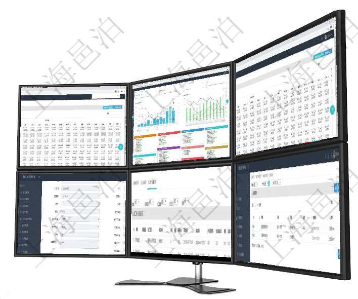 項(xiàng)目管理軟件商業(yè)計(jì)劃管理總經(jīng)理儀表盤(pán)可以查看現(xiàn)金項(xiàng)目日程計(jì)劃，左邊常規(guī)信息包括現(xiàn)金項(xiàng)目不同層級(jí)項(xiàng)目管理軟件生產(chǎn)制造管理總經(jīng)理儀表盤(pán)統(tǒng)計(jì)顯示本月生產(chǎn)、創(chuàng)值、成本、運(yùn)維。生產(chǎn)人力運(yùn)營(yíng)摘要圖按照項(xiàng)目管理軟件商業(yè)計(jì)劃管理總經(jīng)理儀表盤(pán)可以查看現(xiàn)金項(xiàng)目日程計(jì)劃，左邊常規(guī)信息包括現(xiàn)金項(xiàng)目不同層級(jí)在項(xiàng)目管理軟件資產(chǎn)管理系統(tǒng)中查詢(xún)資產(chǎn)配置信息，不僅返回資產(chǎn)配置的基本信息字段，還會(huì)返回庫(kù)存變化在項(xiàng)目管理軟件MES生產(chǎn)制造管理系統(tǒng)查看設(shè)備維護(hù)信息時(shí)返回設(shè)備信息。同時(shí)返回關(guān)聯(lián)的加工執(zhí)行設(shè)備在項(xiàng)目管理軟件CRM客戶(hù)關(guān)系管理系統(tǒng)里查詢(xún)銷(xiāo)售項(xiàng)目范圍的字段信息有：市場(chǎng)、項(xiàng)目名稱(chēng)、項(xiàng)目描述、