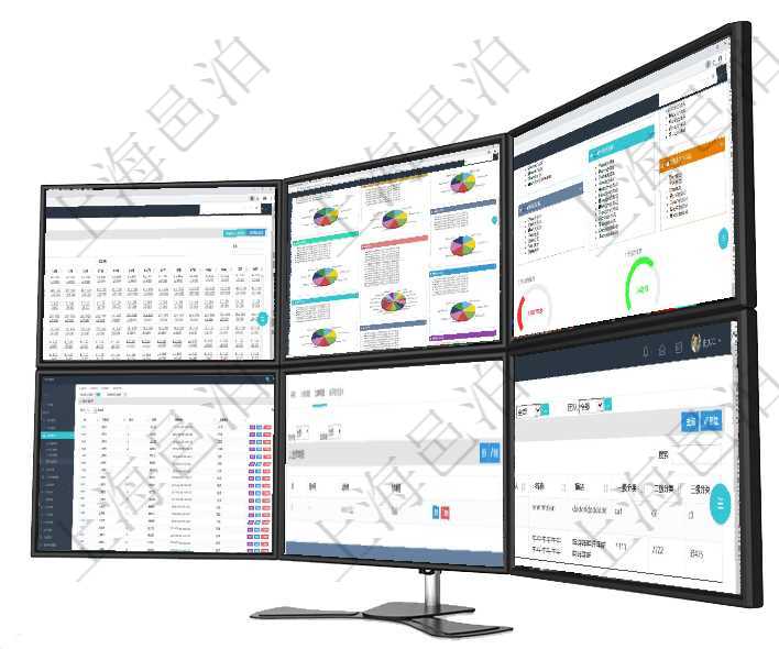 項(xiàng)目管理軟件商業(yè)計(jì)劃管理總經(jīng)理儀表盤(pán)可以查看現(xiàn)金項(xiàng)目日程計(jì)劃，左邊常規(guī)信息包括現(xiàn)金項(xiàng)目不同層級(jí)項(xiàng)目管理軟件投資組合管理總經(jīng)理儀表盤(pán)可以查看投資組合虛擬基金池進(jìn)度表，包括每個(gè)組合不同資產(chǎn)基金項(xiàng)目管理軟件倉(cāng)庫(kù)管理總經(jīng)理儀表盤(pán)可以查看1個(gè)月日均入庫(kù)、1個(gè)月日均出庫(kù)、1個(gè)月日均庫(kù)存、1個(gè)月項(xiàng)目管理軟件里查詢區(qū)域地點(diǎn)的時(shí)候可以使用多種查詢過(guò)濾條件與方法。上部的父區(qū)域和區(qū)域類型可直接在項(xiàng)目管理軟件采購(gòu)管理模塊原料明細(xì)查詢還可以關(guān)聯(lián)查詢更多相關(guān)資料，比如原料的所有出庫(kù)明細(xì)信息：流在項(xiàng)目管理軟件中，人力資源績(jī)效最多可分為3級(jí)分類管理，通過(guò)績(jī)效項(xiàng)目查詢頁(yè)面，用戶可以查到具體績(jī)