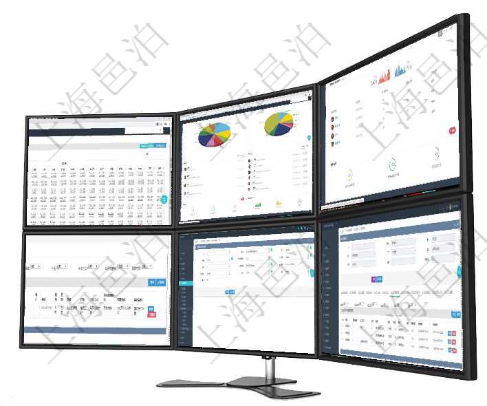項目管理軟件商業(yè)計劃管理總經(jīng)理儀表盤可以查看現(xiàn)金項目日程計劃，左邊常規(guī)信息包括現(xiàn)金項目不同層級項目管理軟件投資組合管理總經(jīng)理儀表盤可以查看業(yè)務(wù)溝通，比如投資業(yè)務(wù)、資金客戶，同時也可以查看風(fēng)項目管理軟件市場營銷管理總經(jīng)理儀表盤市場管理包括：創(chuàng)意、試驗、市場、產(chǎn)品4類前端活動與項目、收在項目管理軟件銷售報價管理系統(tǒng)中，查詢客戶時返回客戶名稱、電話、郵箱、地址、聯(lián)系人、微信、統(tǒng)一在項目管理軟件人力資源管理模塊，創(chuàng)建績效評分明細(xì)時可以選擇或填寫單位、部門、期間、人力資源類型在項目管理軟件MES生產(chǎn)制造管理系統(tǒng)查詢加工明細(xì)信息時，還返回了關(guān)聯(lián)的加工執(zhí)行租用日志：租用配