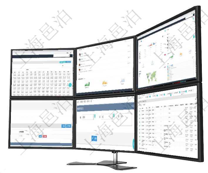 項目管理軟件商業(yè)計劃管理總經(jīng)理儀表盤可以查看現(xiàn)金項目日程計劃，左邊常規(guī)信息包括現(xiàn)金項目不同層級項目管理軟件市場營銷管理總經(jīng)理儀表盤市場管理包括：創(chuàng)意、試驗、市場、產(chǎn)品4類前端活動與項目、收項目管理軟件人力資源管理總經(jīng)理儀表盤可以查看銷售經(jīng)理業(yè)績統(tǒng)計、客戶支持情況、訂單統(tǒng)計及機(jī)房運(yùn)營項目管理軟件采購管理模塊原料明細(xì)查詢還可以關(guān)聯(lián)查詢更多相關(guān)資料，比如原料的所有出庫信息：流水號在項目管理軟件人力資源管理模塊，創(chuàng)建外包培訓(xùn)人員時選擇具體的培訓(xùn)項目、人員及評價。在項目管理軟件MES生產(chǎn)制造管理系統(tǒng)中查詢生產(chǎn)加工工序執(zhí)行日志列表返回：單位、部門、工廠、生產(chǎn)