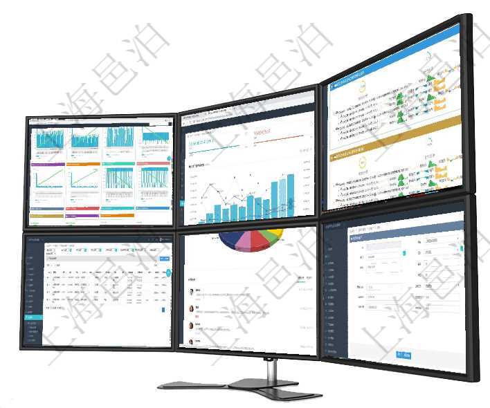項目管理軟件商業(yè)計劃管理總經(jīng)理儀表盤商業(yè)計劃現(xiàn)金流量表則動態(tài)顯示公司運營中不同投資項目商業(yè)計劃項目管理軟件固定資產(chǎn)管理總經(jīng)理儀表盤統(tǒng)計顯示本月資產(chǎn)、新增、減少、損益。固定資產(chǎn)管理摘要圖按照項目管理軟件現(xiàn)貨管理總經(jīng)理儀表盤可以查看現(xiàn)貨合同跟蹤進度表及對沖比率，包括每個框架合同及子合同在項目管理軟件里可通過產(chǎn)品管理系統(tǒng)查詢返回產(chǎn)品結(jié)點維護列表信息，比如：：單位、部門、團隊、父節(jié)項目管理軟件投資組合管理總經(jīng)理儀表盤可以查看業(yè)務(wù)溝通，比如投資業(yè)務(wù)、資金客戶，同時也可以查看風在項目管理軟件房地產(chǎn)管理系統(tǒng)中可以修改房地產(chǎn)配置信息，比如單位、部門、團隊、名稱、描述、備注、