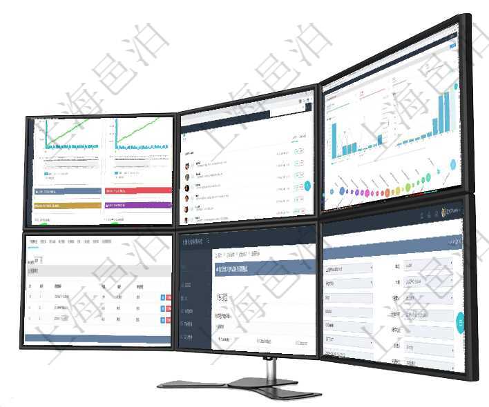 項(xiàng)目管理軟件商業(yè)計(jì)劃管理總經(jīng)理儀表盤商業(yè)計(jì)劃現(xiàn)金流量表則動(dòng)態(tài)顯示公司運(yùn)營(yíng)中不同投資項(xiàng)目商業(yè)計(jì)劃項(xiàng)目管理軟件倉(cāng)庫(kù)管理總經(jīng)理儀表盤可以查看業(yè)務(wù)處理信息，比如入庫(kù)、出庫(kù)處理，同時(shí)也可以查看倉(cāng)庫(kù)預(yù)項(xiàng)目管理軟件商業(yè)計(jì)劃管理總經(jīng)理儀表盤可以查看本月利潤(rùn)總額完成進(jìn)度、新客戶聯(lián)系更新、新訂單增長(zhǎng)、項(xiàng)目管理軟件會(huì)計(jì)管理模塊資源單位維護(hù)查詢還可以關(guān)聯(lián)查詢更多相關(guān)資料，比如子資源單位信息：序號(hào)、在項(xiàng)目管理軟件在線試卷模塊進(jìn)行練習(xí)測(cè)試的時(shí)候，問(wèn)題會(huì)逐條列出并給出選項(xiàng)，用戶可以選擇答案。練習(xí)在項(xiàng)目管理軟件車輛管理系統(tǒng)查詢車輛使用申請(qǐng)明細(xì)信息還會(huì)返回關(guān)聯(lián)的附件文檔，比如申請(qǐng)單照片或者掃
