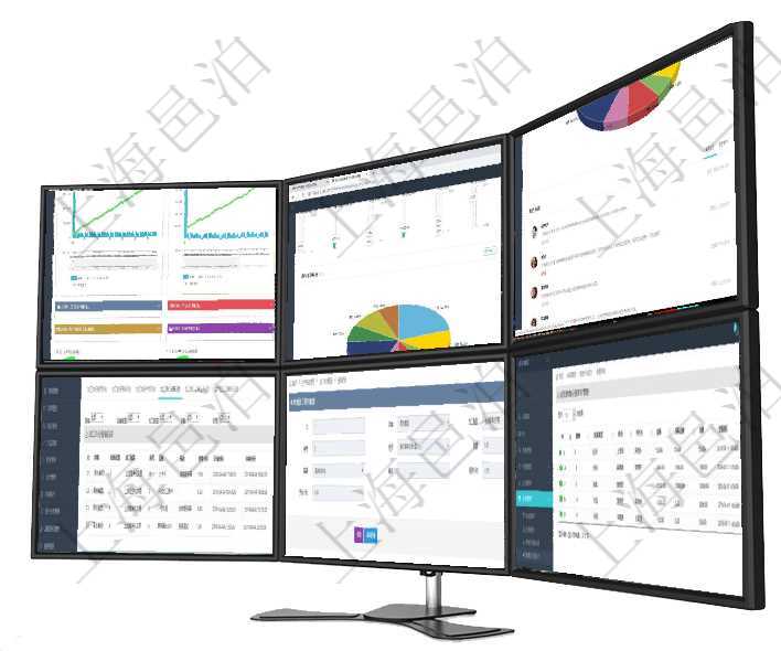項(xiàng)目管理軟件商業(yè)計(jì)劃管理總經(jīng)理儀表盤商業(yè)計(jì)劃現(xiàn)金流量表則動(dòng)態(tài)顯示公司運(yùn)營(yíng)中不同投資項(xiàng)目商業(yè)計(jì)劃項(xiàng)目管理軟件投資組合管理總經(jīng)理儀表盤可以查看業(yè)務(wù)溝通，比如投資業(yè)務(wù)、資金客戶，同時(shí)也可以查看風(fēng)項(xiàng)目管理軟件投資組合管理總經(jīng)理儀表盤可以查看業(yè)務(wù)溝通，比如投資業(yè)務(wù)、資金客戶，同時(shí)也可以查看風(fēng)在項(xiàng)目管理軟件MES生產(chǎn)制造管理系統(tǒng)查詢加工執(zhí)行日志信息時(shí)，還返回了關(guān)聯(lián)的加工執(zhí)行設(shè)備日志：設(shè)在項(xiàng)目管理軟件MES生產(chǎn)制造管理系統(tǒng)查詢加工租用配置信息時(shí)，還返回了關(guān)聯(lián)的加工執(zhí)行租用日志：加會(huì)員或銷售通過(guò)項(xiàng)目管理軟件會(huì)員管理系統(tǒng)錄入會(huì)員充值流水后，系統(tǒng)會(huì)根據(jù)分潤(rùn)配置自動(dòng)生成多級(jí)會(huì)員分