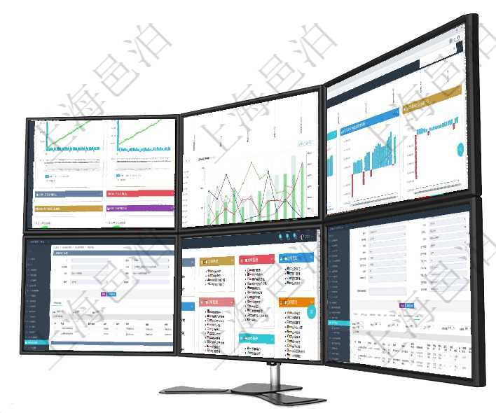 項(xiàng)目管理軟件商業(yè)計(jì)劃管理總經(jīng)理儀表盤商業(yè)計(jì)劃現(xiàn)金流量表則動(dòng)態(tài)顯示公司運(yùn)營(yíng)中不同投資項(xiàng)目商業(yè)計(jì)劃項(xiàng)目管理軟件市場(chǎng)營(yíng)銷管理總經(jīng)理儀表盤銷售漏斗圖包括：(1).客戶線索;(2).意向客戶;(3)項(xiàng)目管理軟件風(fēng)險(xiǎn)投資基金管理總經(jīng)理儀表盤投資項(xiàng)目現(xiàn)金流圖包括所有投資項(xiàng)目的現(xiàn)金流入流出，紅色為在項(xiàng)目管理軟件銷售報(bào)價(jià)管理系統(tǒng)查詢締約條款時(shí)返回的信息還包括子締約條款：是否模板標(biāo)志、序號(hào)、名項(xiàng)目管理軟件通過(guò)html頁(yè)面組織和管理在線系統(tǒng)使用幫助，系統(tǒng)運(yùn)維人員可通過(guò)幫助系統(tǒng)實(shí)時(shí)更新發(fā)布對(duì)于設(shè)備類型的資產(chǎn)，在項(xiàng)目管理軟件資產(chǎn)管理系統(tǒng)中查詢資產(chǎn)配置信息，不僅返回資產(chǎn)配置的基本信息字