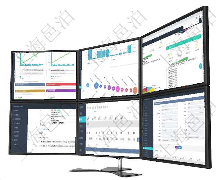 項(xiàng)目管理軟件商業(yè)計(jì)劃管理總經(jīng)理儀表盤商業(yè)計(jì)劃現(xiàn)金流量表則動(dòng)態(tài)顯示公司運(yùn)營(yíng)中不同投資項(xiàng)目商業(yè)計(jì)劃項(xiàng)目管理軟件商業(yè)計(jì)劃管理總經(jīng)理儀表盤可以查看本月利潤(rùn)總額完成進(jìn)度、新客戶聯(lián)系更新、新訂單增長(zhǎng)、項(xiàng)目管理軟件證券投資基金管理總經(jīng)理儀表盤可以查看基金進(jìn)度表，包括每個(gè)基金持倉(cāng)比率、年化收益、最項(xiàng)目管理軟件項(xiàng)目管理模塊任務(wù)維護(hù)明細(xì)查詢還可以關(guān)聯(lián)查詢更多相關(guān)資料，比如任務(wù)附件文檔資料，可以在項(xiàng)目管理軟件資產(chǎn)管理系統(tǒng)中查詢資產(chǎn)配置信息，不僅返回資產(chǎn)配置的基本信息字段，還會(huì)返回庫(kù)存信息在項(xiàng)目管理軟件銷售報(bào)價(jià)維護(hù)明細(xì)查詢頁(yè)面，除了返回報(bào)價(jià)項(xiàng)目的基本信息字段外，還包括子報(bào)價(jià)項(xiàng)目：訂