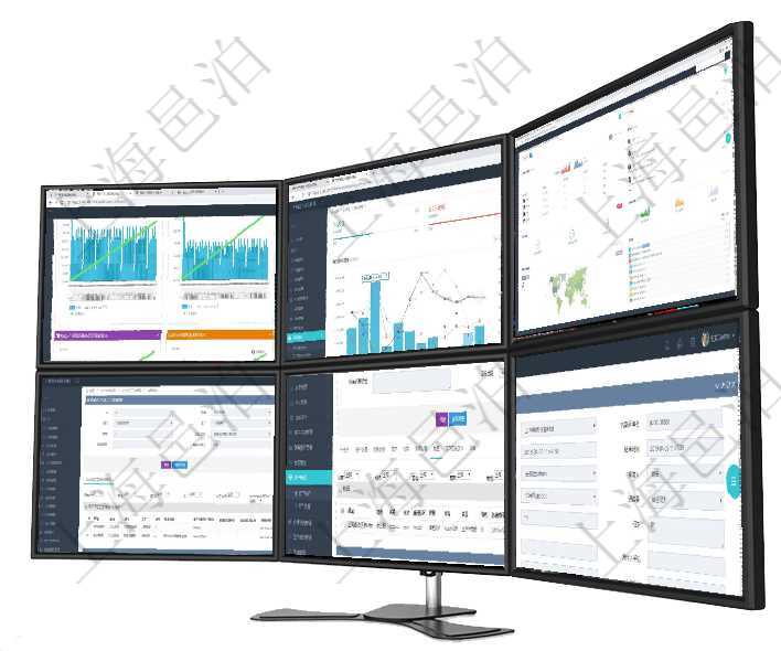 項(xiàng)目管理軟件商業(yè)計(jì)劃管理總經(jīng)理儀表盤商業(yè)計(jì)劃現(xiàn)金流量表則動態(tài)顯示公司運(yùn)營中不同投資項(xiàng)目商業(yè)計(jì)劃項(xiàng)目管理軟件項(xiàng)目管理總經(jīng)理儀表盤統(tǒng)計(jì)顯示本月的在建項(xiàng)目、新建任務(wù)、完成任務(wù)、項(xiàng)目掙值。業(yè)務(wù)運(yùn)營項(xiàng)目管理軟件人力資源管理總經(jīng)理儀表盤可以查看銷售經(jīng)理業(yè)績統(tǒng)計(jì)、客戶支持情況、訂單統(tǒng)計(jì)及機(jī)房運(yùn)營在項(xiàng)目管理軟件MES生產(chǎn)制造管理系統(tǒng)中查詢生產(chǎn)加工工序配置還會返回生產(chǎn)加工工序執(zhí)行日志明細(xì)：單在項(xiàng)目管理軟件資產(chǎn)管理系統(tǒng)中查詢資產(chǎn)配置信息，不僅返回資產(chǎn)配置的基本信息字段，還會返回物品屬性在項(xiàng)目管理軟件倉儲物流管理系統(tǒng)查看運(yùn)輸信息時(shí)，除了返回本批運(yùn)輸基本信息外，還可以看到全部的運(yùn)輸