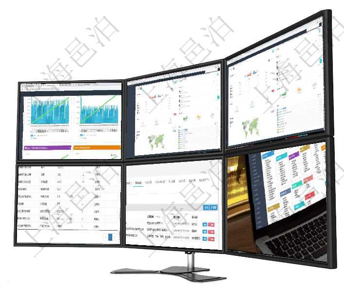 項(xiàng)目管理軟件商業(yè)計(jì)劃管理總經(jīng)理儀表盤商業(yè)計(jì)劃現(xiàn)金流量表則動(dòng)態(tài)顯示公司運(yùn)營中不同投資項(xiàng)目商業(yè)計(jì)劃項(xiàng)目管理軟件財(cái)務(wù)核算管理總經(jīng)理儀表盤可以查看銷售經(jīng)理業(yè)績(jī)統(tǒng)計(jì)、客戶支持情況、訂單統(tǒng)計(jì)及機(jī)房運(yùn)營項(xiàng)目管理軟件商業(yè)計(jì)劃管理總經(jīng)理儀表盤可以查看銷售經(jīng)理績(jī)效與客戶支持情況，同時(shí)還可以查看訂單統(tǒng)計(jì)項(xiàng)目管理軟件查詢崗位列表返回的信息有：上級(jí)崗位、序號(hào)、單位、部門、名稱、代碼、描述、級(jí)別及地點(diǎn)項(xiàng)目管理軟件人力資源管理模塊員工基本信息資料明細(xì)查詢還可以關(guān)聯(lián)查詢更多相關(guān)資料，比如項(xiàng)目經(jīng)驗(yàn)：在項(xiàng)目管理軟件，用戶使用其中功能模塊時(shí)，首先需要輸入用戶名和密碼登錄系統(tǒng)。
