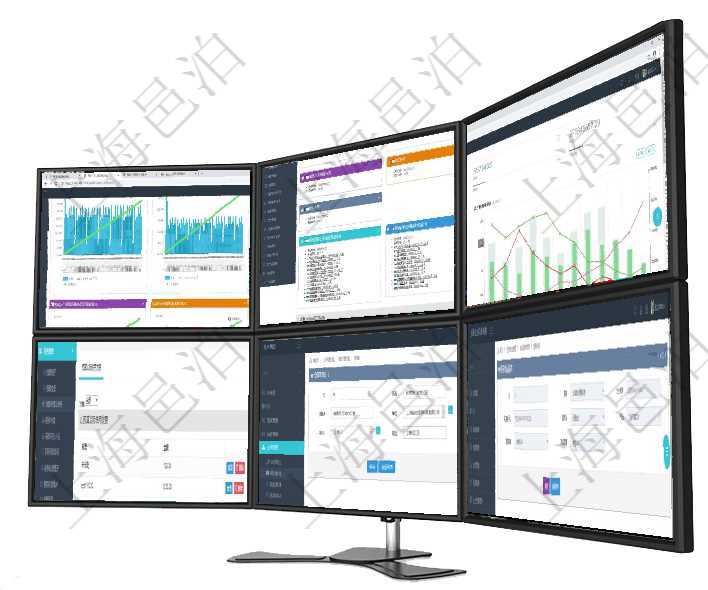 項目管理軟件商業(yè)計劃管理總經(jīng)理儀表盤商業(yè)計劃現(xiàn)金流量表則動態(tài)顯示公司運營中不同投資項目商業(yè)計劃項目管理軟件風險投資基金管理總經(jīng)理儀表盤可以查看基金募資進度表，包括基金資金期限及募資進度。同項目管理軟件固定資產(chǎn)管理總經(jīng)理儀表盤統(tǒng)計顯示本月資產(chǎn)、新增、減少、損益。固定資產(chǎn)管理摘要圖按照在項目管理軟件財務管理系統(tǒng)中，查詢預算申請使用情況的時候，返回字段信息：預算、序號、貨幣單位、項目管理軟件可以為每個業(yè)務單位或公司創(chuàng)建多個不同的部門，創(chuàng)建部門的時候可以填寫部門的詳細信息，在項目管理軟件查看倉儲物流管理系統(tǒng)物品移庫明細信息時返回發(fā)生時間、完成時間、操作員、物品、源容