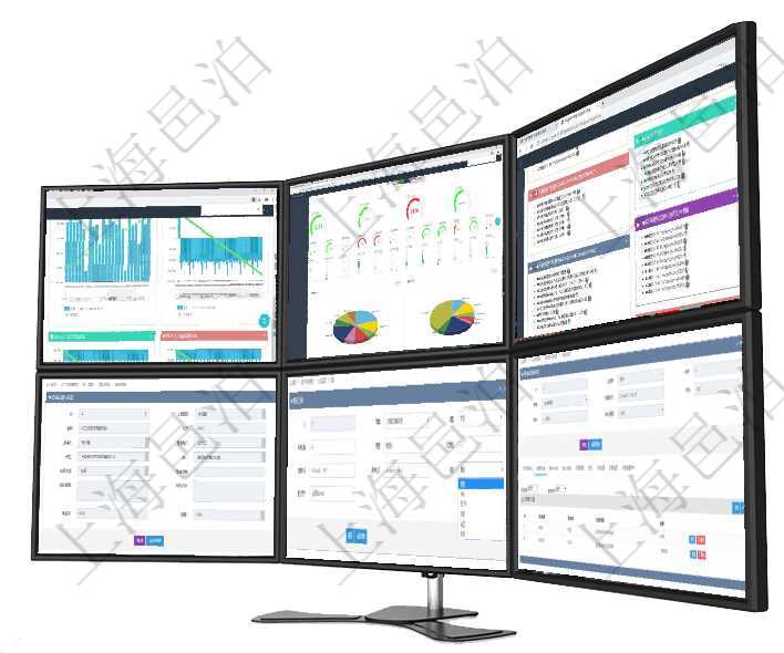 項(xiàng)目管理軟件商業(yè)計(jì)劃管理總經(jīng)理儀表盤商業(yè)計(jì)劃現(xiàn)金流量表則動態(tài)顯示公司運(yùn)營中不同投資項(xiàng)目商業(yè)計(jì)劃項(xiàng)目管理軟件固定資產(chǎn)管理總經(jīng)理儀表盤可以查看1個(gè)月日均盈虧、1個(gè)月日均增減資、1個(gè)月日均持倉、項(xiàng)目管理軟件固定資產(chǎn)管理總經(jīng)理儀表盤可以查看資產(chǎn)項(xiàng)目進(jìn)度表，包括每個(gè)類別不同資產(chǎn)折舊進(jìn)度條、產(chǎn)項(xiàng)目管理軟件人力資源管理系統(tǒng)可以通過團(tuán)隊(duì)明細(xì)子頁面查詢得到該團(tuán)隊(duì)的團(tuán)隊(duì)成員信息，比如：人員姓名通過項(xiàng)目管理軟件CRM客戶關(guān)系管理系統(tǒng)修改目標(biāo)的時(shí)候可以編輯修改的字段信息有：目標(biāo)類型、關(guān)聯(lián)對項(xiàng)目管理軟件會計(jì)管理模塊資源單位維護(hù)查詢還可以關(guān)聯(lián)查詢更多相關(guān)資料，比如資源匯率：買資源、賣資