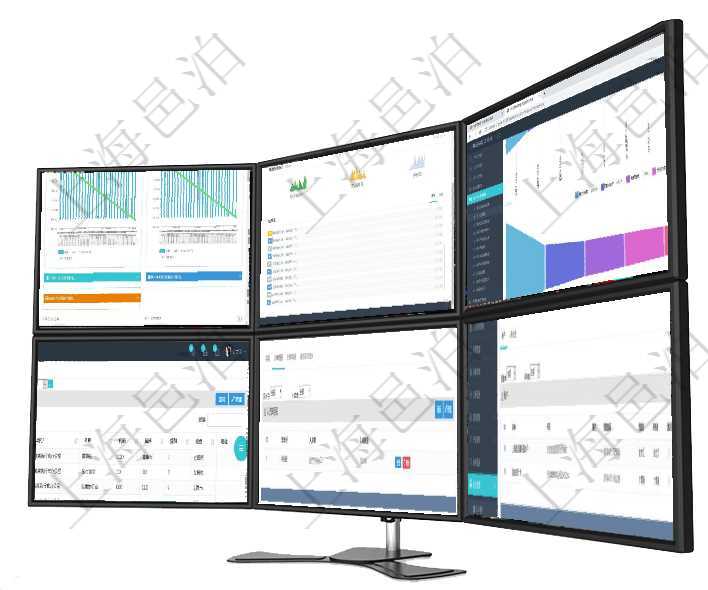 項(xiàng)目管理軟件商業(yè)計(jì)劃管理總經(jīng)理儀表盤商業(yè)計(jì)劃現(xiàn)金流量表則動(dòng)態(tài)顯示公司運(yùn)營(yíng)中不同投資項(xiàng)目商業(yè)計(jì)劃項(xiàng)目管理軟件訂單管理總經(jīng)理儀表盤可以按照地圖查看不同地區(qū)的用戶與銷售訂單信息，信息流提供給用戶項(xiàng)目管理軟件市場(chǎng)營(yíng)銷管理總經(jīng)理儀表盤銷售漏斗圖包括：(1).客戶線索;(2).意向客戶;(3)項(xiàng)目管理軟件查詢崗位列表返回的信息有：上級(jí)崗位、序號(hào)、單位、部門、名稱、代碼、描述、級(jí)別及地點(diǎn)項(xiàng)目管理軟件采購管理模塊原料明細(xì)查詢還可以關(guān)聯(lián)查詢更多相關(guān)資料，比如原料的所有入庫信息：流水號(hào)項(xiàng)目管理軟件會(huì)計(jì)管理模塊法人維護(hù)查詢還可以關(guān)聯(lián)查詢更多相關(guān)資料，比如法人賬戶列表：賬戶名稱、賬