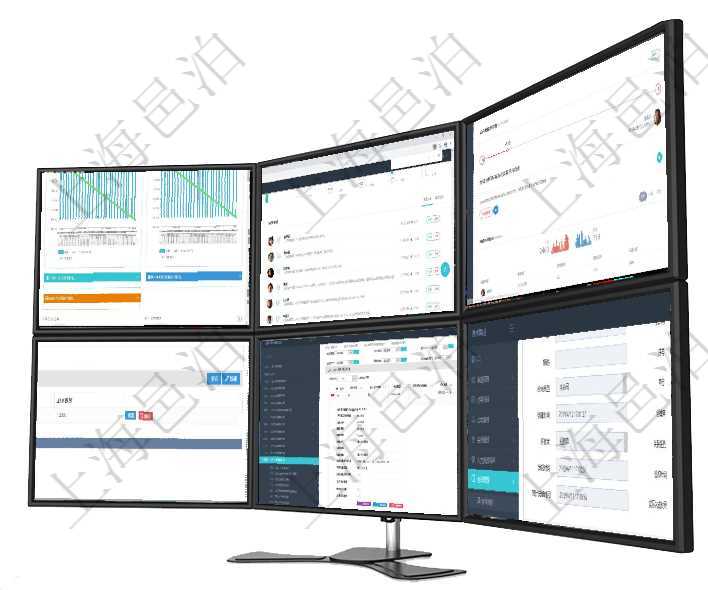 項(xiàng)目管理軟件商業(yè)計(jì)劃管理總經(jīng)理儀表盤商業(yè)計(jì)劃現(xiàn)金流量表則動(dòng)態(tài)顯示公司運(yùn)營中不同投資項(xiàng)目商業(yè)計(jì)劃項(xiàng)目管理軟件現(xiàn)貨管理總經(jīng)理儀表盤種類比率餅圖顯示不同品種合同金額分布?？蛻艉贤瀳D顯示不同合同項(xiàng)目管理軟件商業(yè)計(jì)劃管理總經(jīng)理儀表盤討論區(qū)包括待處理和已批準(zhǔn)業(yè)務(wù)討論，決策、會(huì)議與行動(dòng)區(qū)包括待在項(xiàng)目管理軟件可以查詢出庫信息：出庫單、出庫日期。在項(xiàng)目管理軟件會(huì)計(jì)管理系統(tǒng)里，可通過交易明細(xì)維護(hù)列表返回的信息有合同、日記簿、結(jié)算、是否模板、項(xiàng)目管理軟件合同管理模塊合同明細(xì)查詢還可以關(guān)聯(lián)查詢更多相關(guān)資料，比如合同事件。