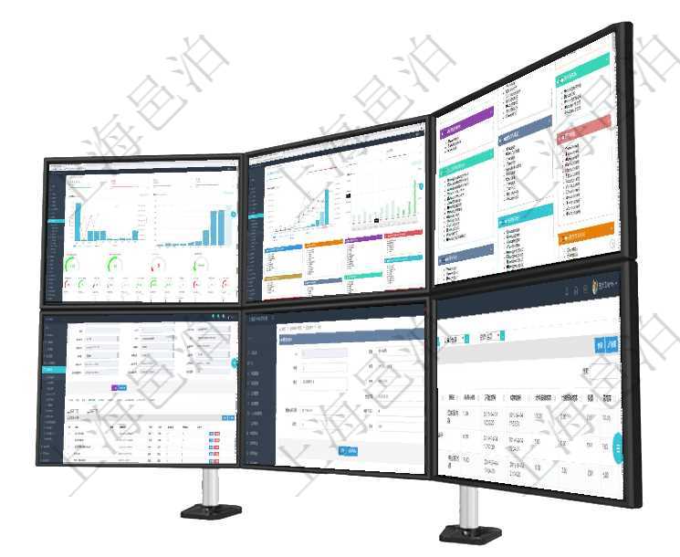 項目管理軟件訂單管理總經(jīng)理儀表盤可以查看本月利潤總額、本月新聯(lián)系、本月新訂單、本月新用戶。通過項目管理軟件財務(wù)核算管理總經(jīng)理儀表盤統(tǒng)計顯示本月收入、支出、應(yīng)收、應(yīng)付。整體運(yùn)營摘要圖按照水平項目管理軟件倉庫管理總經(jīng)理儀表盤可以查看庫位容量進(jìn)度表，包括每個倉庫不同庫柜類別已用容量進(jìn)度條項目管理軟件合同管理模塊合同明細(xì)查詢還可以關(guān)聯(lián)查詢更多相關(guān)資料，比如合同日記簿：名稱、描述、日在項目管理軟件銷售報價管理系統(tǒng)中修改成本配置時，可以編輯修改的數(shù)據(jù)項目有父成本、序號、成本編號在項目管理軟件MES生產(chǎn)制造管理系統(tǒng)中查詢加工執(zhí)行設(shè)備日志返回設(shè)備配置、加工配置、加工執(zhí)行、序