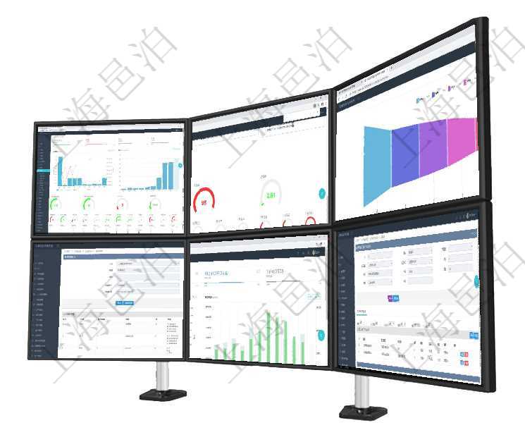 項(xiàng)目管理軟件訂單管理總經(jīng)理儀表盤(pán)可以查看本月利潤(rùn)總額、本月新聯(lián)系、本月新訂單、本月新用戶。通過(guò)項(xiàng)目管理軟件固定資產(chǎn)管理總經(jīng)理儀表盤(pán)可以查看1個(gè)月日均資產(chǎn)、折舊率、利用率、故障率、1年月均資項(xiàng)目管理軟件風(fēng)險(xiǎn)投資基金管理總經(jīng)理儀表盤(pán)投資漏斗圖包括：項(xiàng)目篩選、資金募集、項(xiàng)目對(duì)接、盡職調(diào)查在項(xiàng)目管理軟件在線試卷模塊查看練習(xí)配置信息時(shí)，返回公司、標(biāo)題、描述、創(chuàng)建用戶、創(chuàng)建時(shí)間。同時(shí)還項(xiàng)目管理軟件現(xiàn)貨管理總經(jīng)理儀表盤(pán)統(tǒng)計(jì)顯示本月采購(gòu)金額、銷售金額、新簽合同、期貨對(duì)沖。業(yè)務(wù)運(yùn)營(yíng)摘在項(xiàng)目管理軟件MES生產(chǎn)制造管理系統(tǒng)中查詢加工執(zhí)行產(chǎn)品日志返回的明細(xì)信息有：產(chǎn)品配置、加工配置