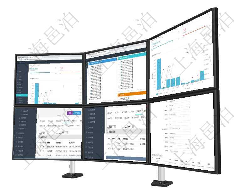 項(xiàng)目管理軟件訂單管理總經(jīng)理儀表盤可以查看本月利潤(rùn)總額、本月新聯(lián)系、本月新訂單、本月新用戶。通過項(xiàng)目管理軟件固定資產(chǎn)管理總經(jīng)理儀表盤可以查看資產(chǎn)項(xiàng)目進(jìn)度表，包括每個(gè)類別不同資產(chǎn)折舊進(jìn)度條、產(chǎn)項(xiàng)目管理軟件訂單管理總經(jīng)理儀表盤可以查看本月利潤(rùn)總額、本月新聯(lián)系、本月新訂單、本月新用戶。通過項(xiàng)目管理軟件人力資源管理模塊員工基本信息資料明細(xì)查詢還可以關(guān)聯(lián)查詢更多相關(guān)資料，比如員工工作經(jīng)項(xiàng)目管理軟件人力資源管理模塊員工基本信息資料明細(xì)查詢還可以關(guān)聯(lián)查詢更多相關(guān)資料，比如員工教育經(jīng)在項(xiàng)目管理軟件里可通過訂單管理系統(tǒng)選擇用戶后給該客戶開具發(fā)票,開具發(fā)票時(shí)，可以選擇該客戶未開票