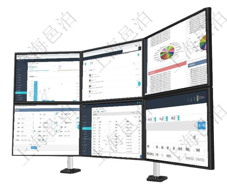 項(xiàng)目管理軟件訂單管理總經(jīng)理儀表盤(pán)可以查看本月利潤(rùn)總額、本月新聯(lián)系、本月新訂單、本月新用戶。通過(guò)項(xiàng)目管理軟件期貨投資管理總經(jīng)理儀表盤(pán)可以查看銷(xiāo)售經(jīng)理業(yè)績(jī)、客戶支持情況、訂單簽約統(tǒng)計(jì)、機(jī)房運(yùn)營(yíng)項(xiàng)目管理軟件投資組合管理總經(jīng)理儀表盤(pán)可以查看投資組合虛擬基金池進(jìn)度表，包括每個(gè)組合不同資產(chǎn)基金可以在項(xiàng)目管理軟件合同管理里創(chuàng)建合同，合同明細(xì)信息包括：父合同、名稱、描述、序號(hào)、合同分類(lèi)、合在項(xiàng)目管理軟件中查詢區(qū)域地點(diǎn)的時(shí)候，返回的字段信息有：ID、父區(qū)域、序號(hào)、區(qū)域名稱、創(chuàng)建時(shí)間、在項(xiàng)目管理軟件MES生產(chǎn)制造管理系統(tǒng)中查詢加工執(zhí)行租用日志返回租用配置、加工配置、加工執(zhí)行、序