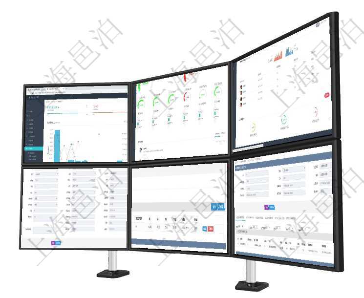 項(xiàng)目管理軟件訂單管理總經(jīng)理儀表盤可以查看本月利潤總額、本月新聯(lián)系、本月新訂單、本月新用戶。通過項(xiàng)目管理軟件現(xiàn)貨管理總經(jīng)理儀表盤可以查看1個(gè)月日均采購、1個(gè)月日均銷售、1個(gè)月日均貨運(yùn)、1個(gè)月項(xiàng)目管理軟件市場營銷管理總經(jīng)理儀表盤市場管理包括：創(chuàng)意、試驗(yàn)、市場、產(chǎn)品4類前端活動(dòng)與項(xiàng)目、收在項(xiàng)目管理軟件資產(chǎn)管理系統(tǒng)中查詢資產(chǎn)配置信息，不僅返回資產(chǎn)配置的基本信息字段，還會(huì)返回物品屬性在項(xiàng)目管理軟件倉儲(chǔ)物流管理系統(tǒng)中查看物料類型明細(xì)頁面時(shí)，還可以查看和物料類型關(guān)聯(lián)的物料信息：名在項(xiàng)目管理軟件MES生產(chǎn)制造管理系統(tǒng)查詢加工執(zhí)行日志信息時(shí)，還返回了關(guān)聯(lián)的加工執(zhí)行租用日志：租