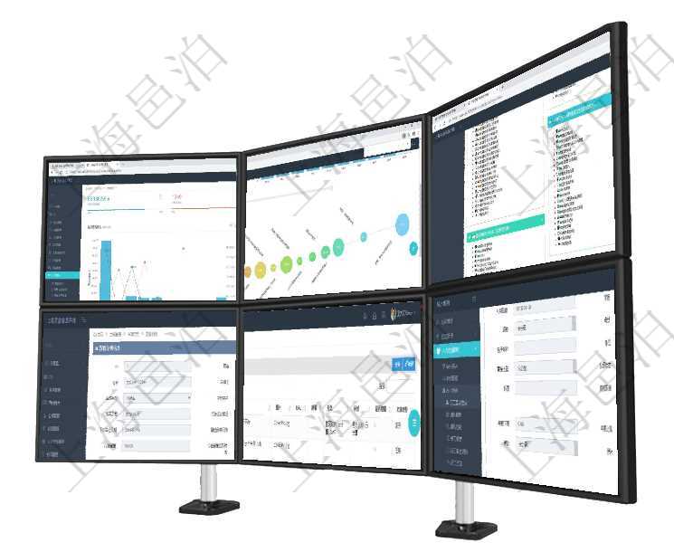 項(xiàng)目管理軟件訂單管理總經(jīng)理儀表盤可以查看本月利潤總額、本月新聯(lián)系、本月新訂單、本月新用戶。通過項(xiàng)目管理軟件商業(yè)計(jì)劃管理總經(jīng)理儀表盤商業(yè)計(jì)劃時(shí)間線可以動(dòng)態(tài)顯示公司發(fā)展歷史上的關(guān)鍵事件。現(xiàn)金流項(xiàng)目管理軟件項(xiàng)目管理總經(jīng)理儀表盤可以查看項(xiàng)目任務(wù)進(jìn)度表，包括每個(gè)項(xiàng)目不同任務(wù)完成的進(jìn)度條，項(xiàng)目在項(xiàng)目管理軟件車輛管理系統(tǒng)查詢車輛信息還會(huì)返回關(guān)聯(lián)的車輛違章信息：備注、違章時(shí)間、違章地點(diǎn)、主在項(xiàng)目管理軟件里可通過項(xiàng)目管理系統(tǒng)查詢返回文章維護(hù)列表信息，比如：參考ID、作者、錄入時(shí)間、更項(xiàng)目管理軟件人力資源管理模塊員工基本信息資料明細(xì)查詢還可以關(guān)聯(lián)查詢更多相關(guān)資料，比如負(fù)責(zé)過的監(jiān)