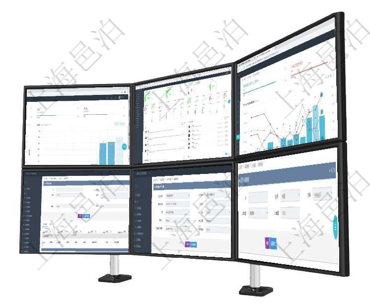 項目管理軟件訂單管理總經(jīng)理儀表盤可以查看本月利潤總額、本月新聯(lián)系、本月新訂單、本月新用戶。通過項目管理軟件訂單管理總經(jīng)理儀表盤可以查看1個月日均新聯(lián)系客戶、1個月老客戶綜合滿意度、1個月日項目管理軟件生產(chǎn)制造管理總經(jīng)理儀表盤統(tǒng)計顯示本月生產(chǎn)、創(chuàng)值、成本、運維。生產(chǎn)人力運營摘要圖按照在項目管理軟件房地產(chǎn)管理系統(tǒng)查詢房屋設(shè)施明細除了返回基本設(shè)施配置信息外，還會返回關(guān)聯(lián)的現(xiàn)金流列在項目管理軟件內(nèi)部銀行模塊查詢賬戶余額時的明細信息有：我方賬戶、對手方賬戶、貨幣單位、結(jié)存時間在項目管理軟件可以查詢?nèi)霂烀骷毿畔ⅲ毫魉?、入庫單、入庫物資、入庫數(shù)量。