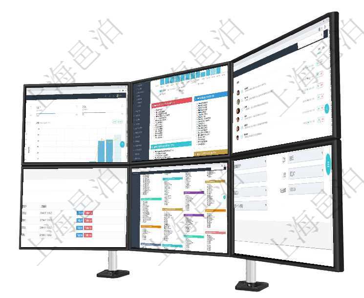 項(xiàng)目管理軟件訂單管理總經(jīng)理儀表盤可以查看本月利潤總額、本月新聯(lián)系、本月新訂單、本月新用戶。通過項(xiàng)目管理軟件項(xiàng)目管理總經(jīng)理儀表盤項(xiàng)目收支圖按照水平時間軸顯示月度項(xiàng)目掙值、新簽項(xiàng)目、待完成項(xiàng)目項(xiàng)目管理軟件市場營銷管理總經(jīng)理儀表盤市場管理包括：創(chuàng)意、試驗(yàn)、市場、產(chǎn)品4類前端活動與項(xiàng)目、收項(xiàng)目管理軟件項(xiàng)目管理系統(tǒng)項(xiàng)目維護(hù)信息頁面可以添加附件，上傳文檔到項(xiàng)目信息下面。項(xiàng)目管理軟件項(xiàng)目管理總經(jīng)理儀表盤可以查看項(xiàng)目任務(wù)進(jìn)度表，包括每個項(xiàng)目不同任務(wù)完成的進(jìn)度條，項(xiàng)目在項(xiàng)目管理軟件資產(chǎn)管理系統(tǒng)中查詢資產(chǎn)處置信息的時候返回：資產(chǎn)、操作類型、操作名稱、入賬分類、備