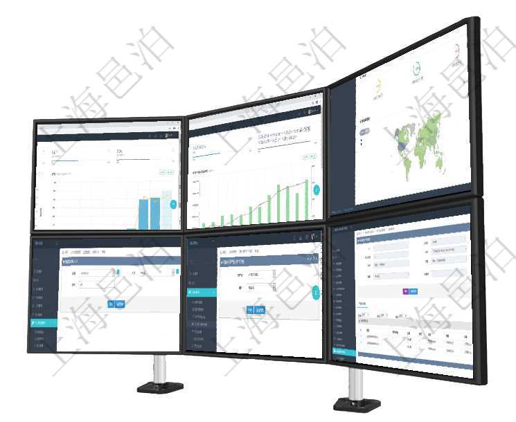 項(xiàng)目管理軟件訂單管理總經(jīng)理儀表盤可以查看本月利潤總額、本月新聯(lián)系、本月新訂單、本月新用戶。通過項(xiàng)目管理軟件人力資源管理總經(jīng)理儀表盤統(tǒng)計(jì)顯示本月生產(chǎn)、創(chuàng)值、成本、發(fā)展。直接人力運(yùn)營摘要圖按照項(xiàng)目管理軟件期貨投資管理總經(jīng)理儀表盤可以查看銷售經(jīng)理業(yè)績、客戶支持情況、訂單簽約統(tǒng)計(jì)、機(jī)房運(yùn)營在項(xiàng)目管理軟件人力資源管理模塊，創(chuàng)建監(jiān)督人員時(shí)填寫監(jiān)督、人員、項(xiàng)次及總結(jié)。在項(xiàng)目管理軟件，可以在一個(gè)用戶組里添加多個(gè)用戶，也可以將一個(gè)用戶分配到多個(gè)用戶組。在項(xiàng)目管理軟件銷售報(bào)價(jià)管理系統(tǒng)查詢締約條款時(shí)返回的信息還包括子締約條款：是否模板標(biāo)志、序號、名