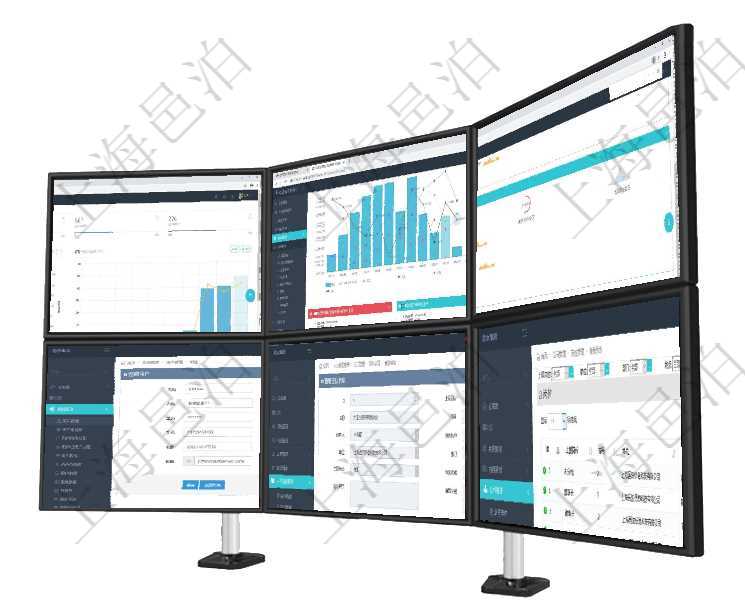 項(xiàng)目管理軟件訂單管理總經(jīng)理儀表盤(pán)可以查看本月利潤(rùn)總額、本月新聯(lián)系、本月新訂單、本月新用戶。通過(guò)項(xiàng)目管理軟件風(fēng)險(xiǎn)投資基金管理總經(jīng)理儀表盤(pán)可以查看基金募資進(jìn)度表，包括基金資金期限及募資進(jìn)度。同項(xiàng)目管理軟件現(xiàn)貨管理總經(jīng)理儀表盤(pán)可以查看現(xiàn)貨合同跟蹤進(jìn)度表及對(duì)沖比率，包括每個(gè)框架合同及子合同在項(xiàng)目管理軟件中創(chuàng)建用戶的時(shí)候，可以輸入用戶代碼、用戶名稱、初始密碼、手機(jī)號(hào)碼、電話號(hào)碼、電子項(xiàng)目管理軟件人力資源管理系統(tǒng)可以通過(guò)團(tuán)隊(duì)明細(xì)子頁(yè)面查詢得到該團(tuán)隊(duì)的團(tuán)隊(duì)成員信息，比如：人員姓名項(xiàng)目管理軟件查詢崗位列表返回的信息有：上級(jí)崗位、序號(hào)、單位、部門、名稱、代碼、描述、級(jí)別及地點(diǎn)