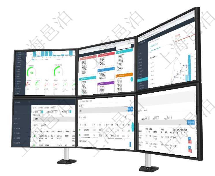 項目管理軟件訂單管理總經(jīng)理儀表盤可以查看本月利潤總額、本月新聯(lián)系、本月新訂單、本月新用戶。通過項目管理軟件倉庫管理總經(jīng)理儀表盤可以查看庫位容量進度表，包括每個倉庫不同庫柜類別已用容量進度條項目管理軟件財務(wù)核算管理總經(jīng)理儀表盤統(tǒng)計顯示本月收入、支出、應(yīng)收、應(yīng)付。整體運營摘要圖按照水平在項目管理軟件里可通過合同管理系統(tǒng)查詢返回合同發(fā)票信息，比如：合同、名稱、描述、創(chuàng)建者、單位、在項目管理軟件里可通過采購管理系統(tǒng)查詢返回采購原料信息，比如：原料編號、名稱、描述、種類、單價項目管理軟件合同管理模塊合同明細查詢還可以關(guān)聯(lián)查詢更多相關(guān)資料，比如發(fā)票信息：名稱、描述、創(chuàng)建