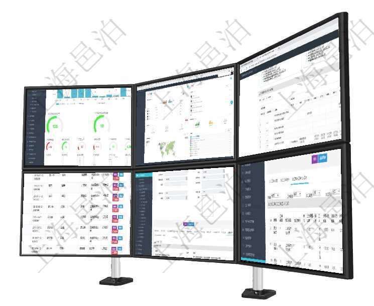 項(xiàng)目管理軟件訂單管理總經(jīng)理儀表盤(pán)可以查看本月利潤(rùn)總額、本月新聯(lián)系、本月新訂單、本月新用戶。通過(guò)項(xiàng)目管理軟件財(cái)務(wù)核算管理總經(jīng)理儀表盤(pán)可以查看銷售經(jīng)理業(yè)績(jī)統(tǒng)計(jì)、客戶支持情況、訂單統(tǒng)計(jì)及機(jī)房運(yùn)營(yíng)項(xiàng)目管理軟件風(fēng)險(xiǎn)投資基金管理總經(jīng)理儀表盤(pán)可以查看項(xiàng)目投資運(yùn)營(yíng)日程圖。圖表左邊包括投資項(xiàng)目與子項(xiàng)在項(xiàng)目管理軟件人力資源模塊，查詢員工培訓(xùn)信息返回培訓(xùn)計(jì)劃、項(xiàng)次、課程編號(hào)、課程名稱、培訓(xùn)日期、項(xiàng)目管理軟件人力資源管理模塊員工基本信息資料明細(xì)查詢還可以關(guān)聯(lián)查詢更多相關(guān)資料，比如負(fù)責(zé)過(guò)的監(jiān)在項(xiàng)目管理軟件MES生產(chǎn)制造管理系統(tǒng)查詢工種明細(xì)信息的時(shí)候，還會(huì)返回關(guān)聯(lián)的加工執(zhí)行工種工人日志
