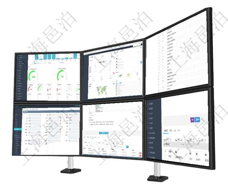 項目管理軟件訂單管理總經(jīng)理儀表盤可以查看本月利潤總額、本月新聯(lián)系、本月新訂單、本月新用戶。通過項目管理軟件財務核算管理總經(jīng)理儀表盤可以查看銷售經(jīng)理業(yè)績統(tǒng)計、客戶支持情況、訂單統(tǒng)計及機房運營項目管理軟件風險投資基金管理總經(jīng)理儀表盤可以查看項目投資運營日程圖。圖表左邊包括投資項目與子項項目管理軟件人力資源管理模塊員工基本信息資料明細查詢還可以關(guān)聯(lián)查詢更多相關(guān)資料，比如上崗證編號項目管理軟件項目管理模塊任務維護明細查詢還可以關(guān)聯(lián)查詢更多相關(guān)資料，比如任務日志：資源類型、統(tǒng)在項目管理軟件房地產(chǎn)管理系統(tǒng)中查詢房地產(chǎn)明細信息除了返回單位、部門、團隊、名稱、描述、備注、物