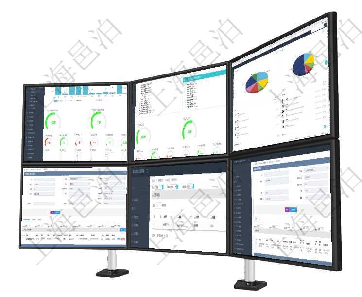項(xiàng)目管理軟件訂單管理總經(jīng)理儀表盤可以查看本月利潤(rùn)總額、本月新聯(lián)系、本月新訂單、本月新用戶。通過(guò)項(xiàng)目管理軟件人力資源管理總經(jīng)理儀表盤可以查看人力項(xiàng)目進(jìn)度表，包括每個(gè)公司不同部門部門年度目標(biāo)進(jìn)項(xiàng)目管理軟件人力資源管理總經(jīng)理儀表盤可以查看業(yè)務(wù)討論，比如業(yè)務(wù)溝通、資金流動(dòng)，同時(shí)也可以查看預(yù)項(xiàng)目管理軟件產(chǎn)品管理模塊產(chǎn)品結(jié)點(diǎn)明細(xì)查詢還可以關(guān)聯(lián)查詢更多相關(guān)資料，比如子產(chǎn)品結(jié)點(diǎn)維護(hù)信息：?jiǎn)卧陧?xiàng)目管理軟件里可通過(guò)采購(gòu)管理系統(tǒng)查詢返回入庫(kù)明細(xì)信息，比如：流水號(hào)、入庫(kù)單、入庫(kù)物資、入庫(kù)數(shù)在項(xiàng)目管理軟件倉(cāng)儲(chǔ)物流管理系統(tǒng)中查看物料明細(xì)頁(yè)面時(shí)，還可以查看和物料關(guān)聯(lián)的物品信息：資產(chǎn)、名稱