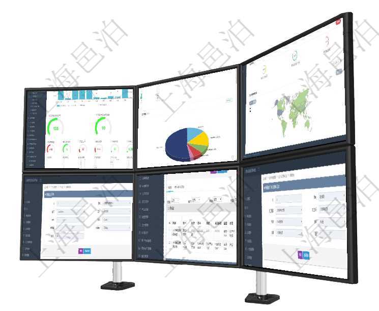 項目管理軟件訂單管理總經(jīng)理儀表盤可以查看本月利潤總額、本月新聯(lián)系、本月新訂單、本月新用戶。通過項目管理軟件項目管理總經(jīng)理儀表盤可以查看1個月日均工時、1個月日均人數(shù)、1個月日均創(chuàng)值、1個月項目管理軟件商業(yè)計劃管理總經(jīng)理儀表盤可以查看銷售經(jīng)理績效與客戶支持情況，同時還可以查看訂單統(tǒng)計在項目管理軟件工作流管理系統(tǒng)查詢工作流明細(xì)信息返回單位、部門、團(tuán)隊、表單、序號、名稱、用戶列表在項目管理軟件倉儲物流管理系統(tǒng)中查詢庫存明細(xì)信息的時候除了返回庫存基本字段信息，還會返回關(guān)聯(lián)的在項目管理軟件MES生產(chǎn)制造管理系統(tǒng)中查詢加工執(zhí)行原料日志明細(xì)信息時返回原料配置、加工配置、加