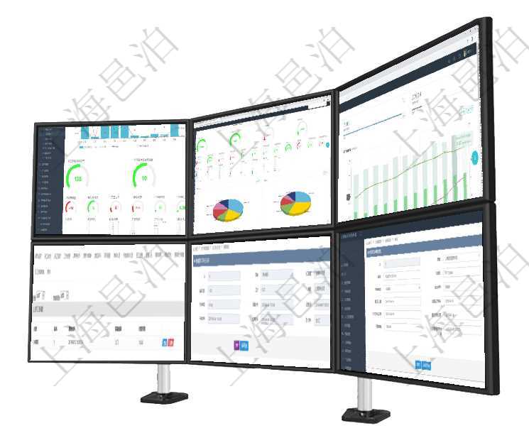 項(xiàng)目管理軟件訂單管理總經(jīng)理儀表盤可以查看本月利潤總額、本月新聯(lián)系、本月新訂單、本月新用戶。通過項(xiàng)目管理軟件生產(chǎn)制造管理總經(jīng)理儀表盤可以查看1個月日均工時、1個月日均產(chǎn)量、1個月日均創(chuàng)值、1項(xiàng)目管理軟件投資組合管理總經(jīng)理儀表盤統(tǒng)計(jì)顯示本月管理資金規(guī)模、新增標(biāo)的、客戶留存率、投資增值。項(xiàng)目管理軟件人力資源管理模塊員工基本信息資料明細(xì)查詢還可以關(guān)聯(lián)查詢更多相關(guān)資料，比如員工技能：在項(xiàng)目管理軟件MES生產(chǎn)制造管理系統(tǒng)查詢加工執(zhí)行日志信息時，還返回了關(guān)聯(lián)的生產(chǎn)加工工序執(zhí)行日志在項(xiàng)目管理軟件車輛管理中修改車輛信息時可以修改編輯的字段信息有：單位、車輛名稱、車牌號、品牌型