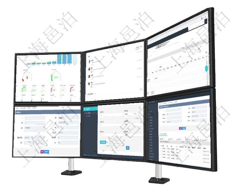 項目管理軟件訂單管理總經(jīng)理儀表盤可以查看本月利潤總額、本月新聯(lián)系、本月新訂單、本月新用戶。通過項目管理軟件人力資源管理總經(jīng)理儀表盤可以查看業(yè)務(wù)討論，比如業(yè)務(wù)溝通、資金流動，同時也可以查看預(yù)項目管理軟件風(fēng)險投資基金管理總經(jīng)理儀表盤可以查看項目投資運營日程圖。圖表左邊包括投資項目與子項在項目管理軟件銷售報價管理系統(tǒng)查看成本明細的時候，還會返回關(guān)聯(lián)的子成本項目：序號、成本編號、成在項目管理軟件在線試卷模塊查看練習(xí)配置信息時，除了返回練習(xí)配置基本信息，還會返回和維護答案明細在項目管理軟件MES生產(chǎn)制造管理系統(tǒng)中查詢生產(chǎn)計劃執(zhí)行日志明細信息還會返回生產(chǎn)加工工序執(zhí)行日志