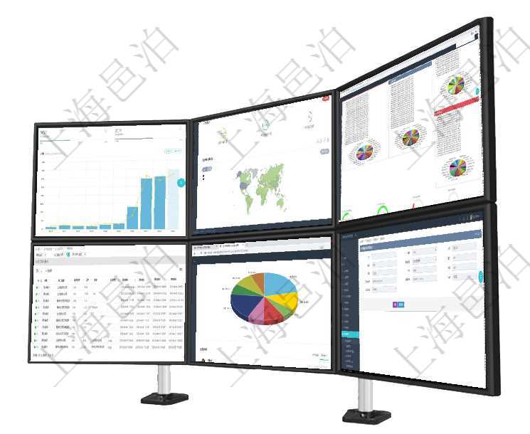 項(xiàng)目管理軟件訂單管理總經(jīng)理儀表盤可以查看本月利潤總額、本月新聯(lián)系、本月新訂單、本月新用戶。通過項(xiàng)目管理軟件訂單管理總經(jīng)理儀表盤可以按照地圖查看不同地區(qū)的用戶與銷售訂單信息，信息流提供給用戶項(xiàng)目管理軟件投資組合管理總經(jīng)理儀表盤可以查看投資組合虛擬基金池進(jìn)度表，包括每個(gè)組合不同資產(chǎn)基金在項(xiàng)目管理軟件MES生產(chǎn)制造管理系統(tǒng)查詢加工執(zhí)行日志列表時(shí)返回：加工配置、連續(xù)次數(shù)、工時(shí)、備注項(xiàng)目管理軟件投資組合管理總經(jīng)理儀表盤可以查看業(yè)務(wù)溝通，比如投資業(yè)務(wù)、資金客戶，同時(shí)也可以查看風(fēng)項(xiàng)目管理軟件財(cái)務(wù)管理系統(tǒng)差旅報(bào)銷項(xiàng)目查詢列表返回差旅、人員、代碼、差旅項(xiàng)目、備注、金額、價(jià)格、