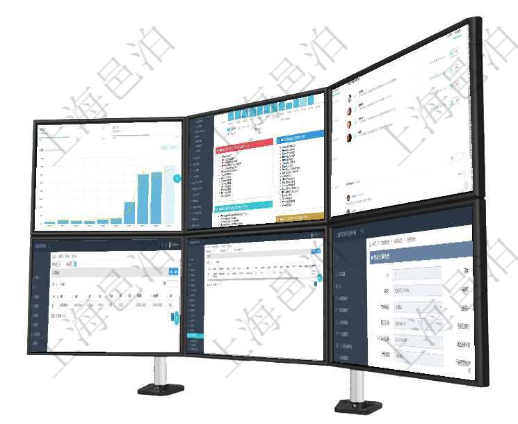 項(xiàng)目管理軟件訂單管理總經(jīng)理儀表盤(pán)可以查看本月利潤(rùn)總額、本月新聯(lián)系、本月新訂單、本月新用戶。通過(guò)項(xiàng)目管理軟件項(xiàng)目管理總經(jīng)理儀表盤(pán)統(tǒng)計(jì)顯示本月的在建項(xiàng)目、新建任務(wù)、完成任務(wù)、項(xiàng)目掙值。業(yè)務(wù)運(yùn)營(yíng)項(xiàng)目管理軟件證券投資基金管理總經(jīng)理儀表盤(pán)可以查看業(yè)務(wù)溝通，比如投資點(diǎn)評(píng)、客戶資金，同時(shí)也可以查在項(xiàng)目管理軟件車輛管理系統(tǒng)中查詢車輛保險(xiǎn)列表返回車輛、名稱、描述、供應(yīng)商、價(jià)格、類型、開(kāi)始日期在項(xiàng)目管理軟件CRM客戶關(guān)系管理系統(tǒng)中查詢客戶管理列表返回的字段信息有：客戶名稱、客戶編號(hào)、客在項(xiàng)目管理軟件車輛管理系統(tǒng)查詢車輛信息還會(huì)返回關(guān)聯(lián)的車輛違章信息：備注、違章時(shí)間、違章地點(diǎn)、主