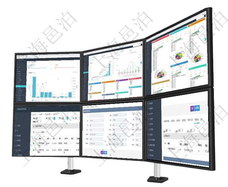 項(xiàng)目管理軟件訂單管理總經(jīng)理儀表盤可以查看本月利潤總額、本月新聯(lián)系、本月新訂單、本月新用戶。通過項(xiàng)目管理軟件財(cái)務(wù)核算管理總經(jīng)理儀表盤財(cái)務(wù)核算圖按照水平時(shí)間軸顯示月度預(yù)算、收入、支出、開票、收項(xiàng)目管理軟件證券投資基金管理總經(jīng)理儀表盤可以查看基金進(jìn)度表，包括每個基金持倉比率、年化收益、最在項(xiàng)目管理軟件里可通過產(chǎn)品管理系統(tǒng)查詢返回產(chǎn)品結(jié)點(diǎn)維護(hù)列表信息，比如：：單位、部門、團(tuán)隊(duì)、父節(jié)在項(xiàng)目管理軟件車輛管理系統(tǒng)查詢車輛使用申請明細(xì)信息還會返回關(guān)聯(lián)的車輛使用日志列表：單位、部門、在項(xiàng)目管理軟件車輛管理系統(tǒng)查詢車輛信息還會返回關(guān)聯(lián)的車輛加油信息：備注、加油時(shí)間、加油地點(diǎn)、主