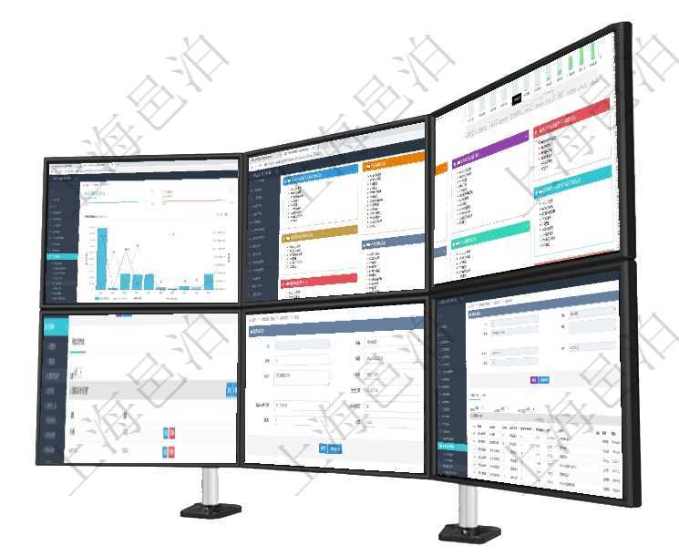 項(xiàng)目管理軟件訂單管理總經(jīng)理儀表盤可以查看本月利潤(rùn)總額、本月新聯(lián)系、本月新訂單、本月新用戶。通過項(xiàng)目管理軟件財(cái)務(wù)核算管理總經(jīng)理儀表盤可以查看1個(gè)月日均收入、1個(gè)月日均支出、1個(gè)月日均應(yīng)收、1項(xiàng)目管理軟件財(cái)務(wù)核算管理總經(jīng)理儀表盤統(tǒng)計(jì)顯示本月收入、支出、應(yīng)收、應(yīng)付。整體運(yùn)營(yíng)摘要圖按照水平通過項(xiàng)目管理軟件財(cái)務(wù)管理模塊可以維護(hù)和查詢預(yù)算申請(qǐng)使用明細(xì)信息，比如：預(yù)算、序號(hào)、貨幣單位、申在項(xiàng)目管理軟件銷售報(bào)價(jià)管理系統(tǒng)中修改成本配置時(shí)，可以編輯修改的數(shù)據(jù)項(xiàng)目有父成本、序號(hào)、成本編號(hào)在項(xiàng)目管理軟件銷售報(bào)價(jià)管理系統(tǒng)查詢服務(wù)時(shí)，除了返回服務(wù)的基本配置數(shù)據(jù)外，還包括和服務(wù)關(guān)聯(lián)的任務(wù)