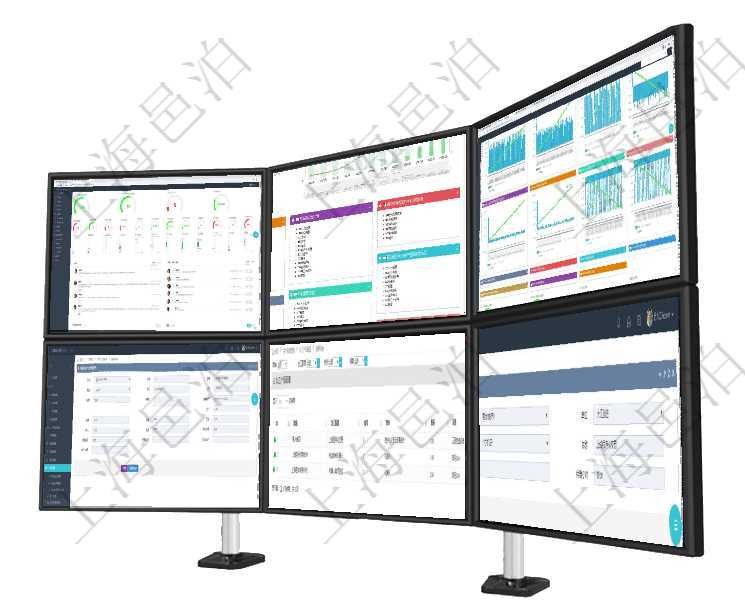 項(xiàng)目管理軟件訂單管理總經(jīng)理儀表盤可以查看1個(gè)月日均新聯(lián)系客戶、1個(gè)月老客戶綜合滿意度、1個(gè)月日項(xiàng)目管理軟件財(cái)務(wù)核算管理總經(jīng)理儀表盤可以查看預(yù)算項(xiàng)目進(jìn)度表，包括每個(gè)預(yù)算項(xiàng)目不同預(yù)算子項(xiàng)目進(jìn)度項(xiàng)目管理軟件商業(yè)計(jì)劃管理總經(jīng)理儀表盤商業(yè)計(jì)劃現(xiàn)金流量表則動(dòng)態(tài)顯示公司運(yùn)營(yíng)中不同投資項(xiàng)目商業(yè)計(jì)劃通過項(xiàng)目管理軟件產(chǎn)品管理模塊可以維護(hù)和查詢產(chǎn)品資產(chǎn)負(fù)債明細(xì)信息，比如：?jiǎn)挝?、部門、團(tuán)隊(duì)、名稱、在項(xiàng)目管理軟件MES生產(chǎn)制造管理系統(tǒng)查詢加工產(chǎn)品配置列表時(shí)返回：加工配置、序號(hào)、物資、數(shù)量、容在項(xiàng)目管理軟件MES生產(chǎn)制造管理系統(tǒng)查詢加工明細(xì)信息時(shí)，還返回了關(guān)聯(lián)的加工原料配置：序號(hào)、物資