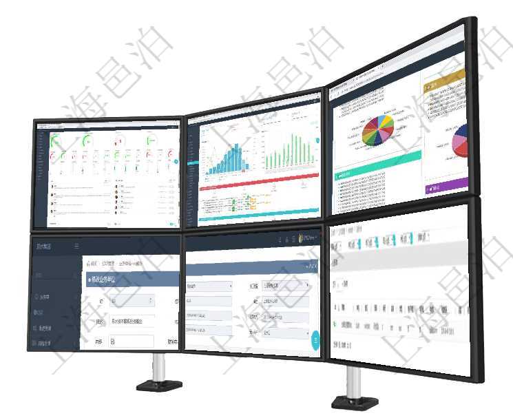 項目管理軟件訂單管理總經(jīng)理儀表盤可以查看1個月日均新聯(lián)系客戶、1個月老客戶綜合滿意度、1個月日項目管理軟件現(xiàn)貨管理總經(jīng)理儀表盤統(tǒng)計顯示本月采購金額、銷售金額、新簽合同、期貨對沖。業(yè)務(wù)運營摘項目管理軟件投資組合管理總經(jīng)理儀表盤可以查看投資組合虛擬基金池進度表，包括每個組合不同資產(chǎn)基金項目管理軟件可以修改業(yè)務(wù)單位信息，比如：名稱、代碼、描述、地點、地址、是否內(nèi)部單位、財務(wù)中心分在項目管理軟件MES生產(chǎn)制造管理系統(tǒng)查詢加工執(zhí)行日志信息時，還返回了關(guān)聯(lián)的加工執(zhí)行產(chǎn)品日志：產(chǎn)在項目管理軟件工作流管理系統(tǒng)查詢返回表單列表時返回的字段信息有：單位、部門、團隊、序號、名稱、